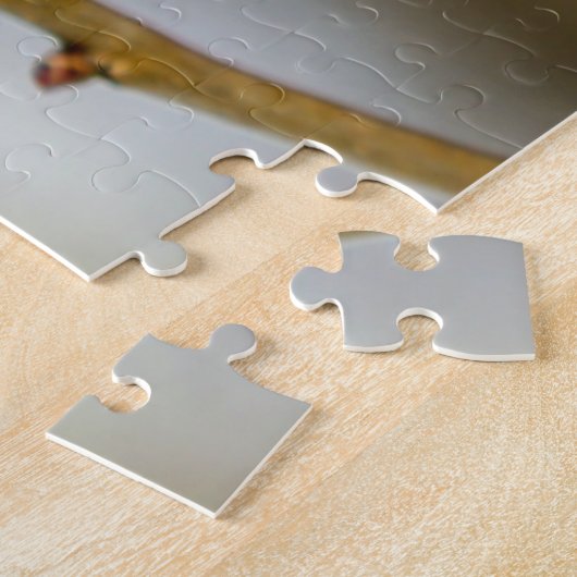 Chickadepuzzle Puzzle (Seite)
