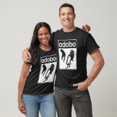 Chicken Adobo Filipino Food Philippines Adobo Ch T-Shirt (Unisex)