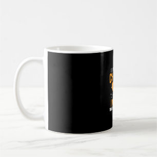 Chicken Art Chicken Wing Kaffeetasse