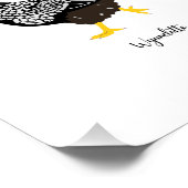 chicken breeds chart (Ecke)