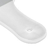 Chicken Cutting Board Schneidebrett (Ecke)