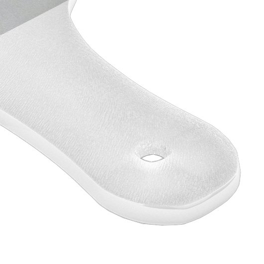 Chicken Cutting Board Schneidebrett (Ecke)