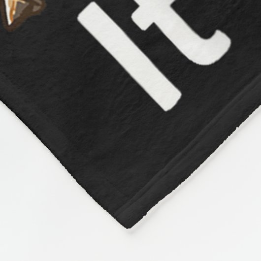 Chicken I Don't Have A Screw Loose, Funny, Jokes,  Fleecedecke (Ecke)