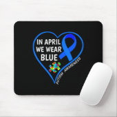 Chicken Pi Funny Pi Day Math Lover Teacher Graphic Mousepad (Mit Mouse)