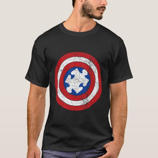 Chicken Pot Pi - Mathematiklehrer - Mathe Spaß - F T-Shirt (Vorderseite)