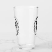 Chicken Raising & Jesus Lob Glas (Links)