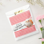 Chicken Sandwich Geschenktütchen (Versiegelt)