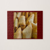 Chicken Tamales Puzzle (Horizontal)