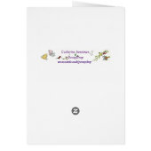 Chicken Tikka Funny Rooster Pop Song Parody Slogan (Hinten)