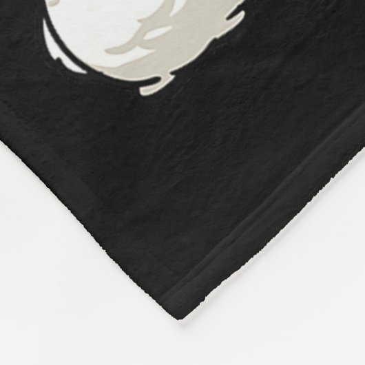 Chickens Of The World Funny Cartoon Chicken Breeds Fleecedecke (Ecke)