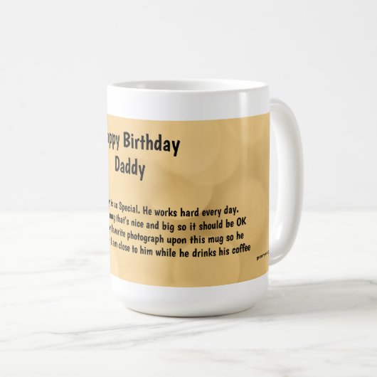 chicks kaffeetasse (VorderseiteRechts)