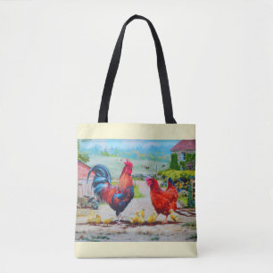 Chicks trendige Mode Tasche