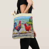 Chicks trendige Mode Tasche (Von Nahem)