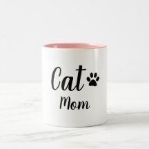 CHICMUG_ CAT-MAMA