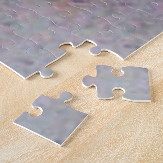 Chico Chiwawa Puzzle (Seite)