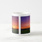 Chico Kaffeetasse (Mittel)