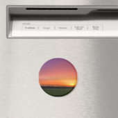 Chico Magnet (In Situ (Geschirrspüler))
