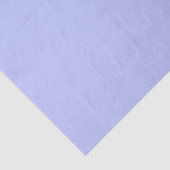 Chicoroer Blume Seidenpapier (Ausschnitt)