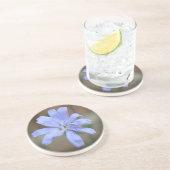 Chicoroer Untersetzer (Seite)