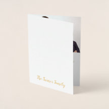 ChicThe Most Wonderful Time of the Year Foto