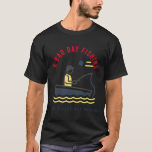 Chicxulub Puerto – Mexiko T-Shirt