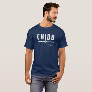 Chido T-Shirt