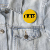 CHIEF BUTTON (Beispiel)