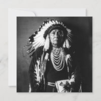 Chief Joseph