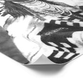 Chief Joseph Poster (Ecke)