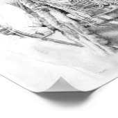 Chief Joseph Poster (Ecke)