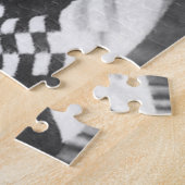 Chief Joseph Puzzle (Seite)