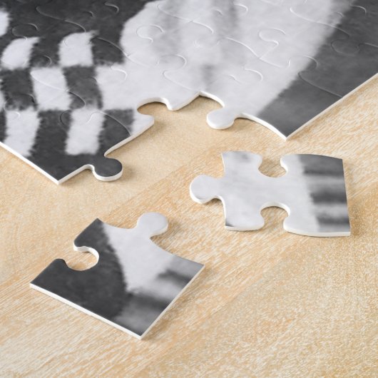 Chief Joseph Puzzle (Seite)