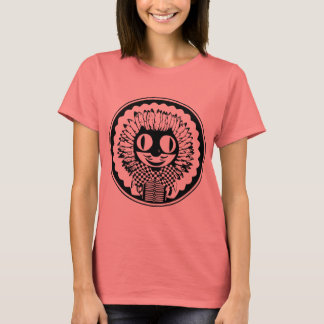 Chief Kit Kat T-Shirt