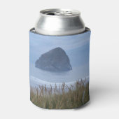 Chief Kiwanda Rock Dosenkühler (Kanne Vorderseite)