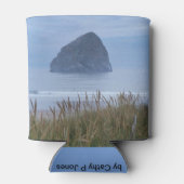 Chief Kiwanda Rock Dosenkühler (Rückseite)