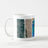 Chiefs Tasse (Links)