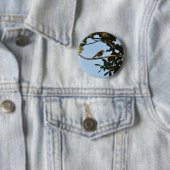Chiffchaff Button (Beispiel)