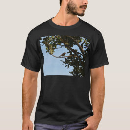Chiffchaff T-Shirt