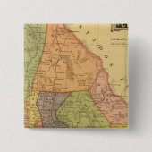 Chihuahua Button (Vorderseite)