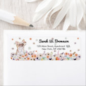 Chihuahua Dog Breed (Insitu)