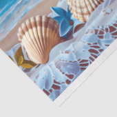 Chihuahua Dog Decoupage Seidenpapier (Ausschnitt)