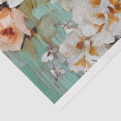 Chihuahua Dog Decoupage Seidenpapier (Ausschnitt)