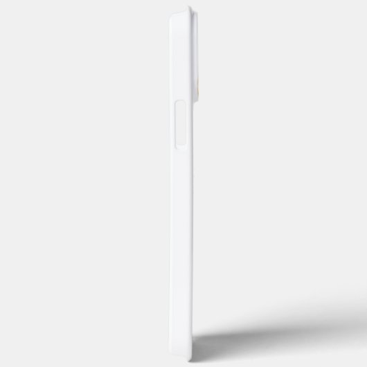 Chihuahua Dog USA Unabhängigkeit 4. Juli Case-Mate iPhone Hülle (Rückseite / Rechts)