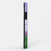 Chihuahua Electronics Case-Mate iPhone Hülle (Hinten/Rechts)