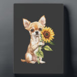 Chihuahua   fotoplatte<br><div class="desc">Chihuahua</div>
