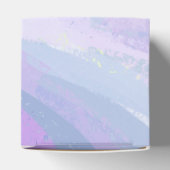 Chihuahua Geschenke und Accessoires Geschenkschachtel (Oben)