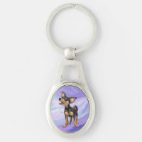 Chihuahua Geschenke und Accessoires