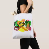 Chihuahua Joy Tasche (Von Nahem)