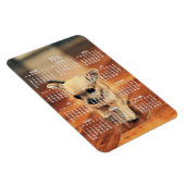 Chihuahua Kalender 2016 Foto Magnet 4x6 Groß (Rechte Seite)