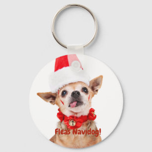 Chihuahua   Persönlich   Humorour Schlüsselanhänger